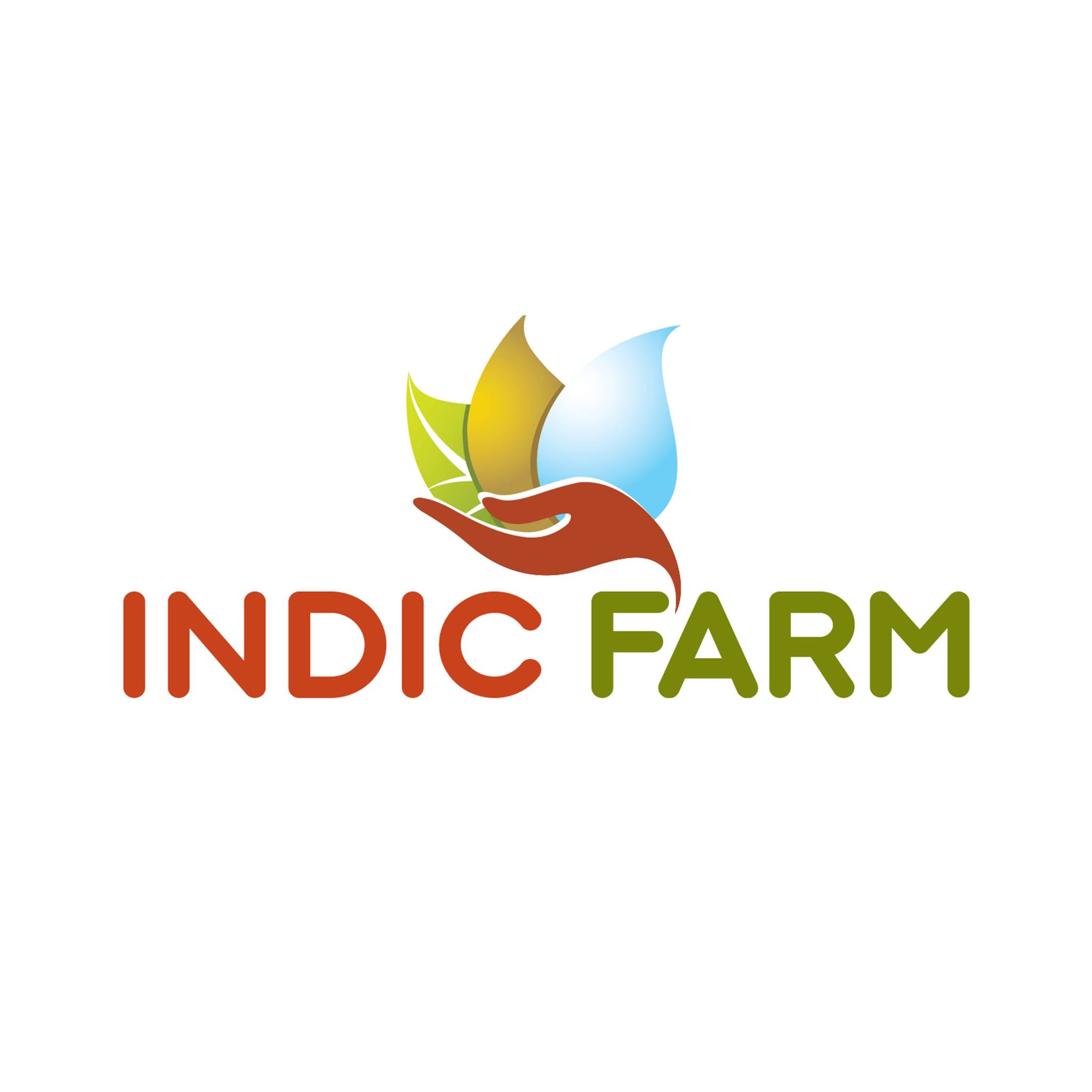 Indic Farm